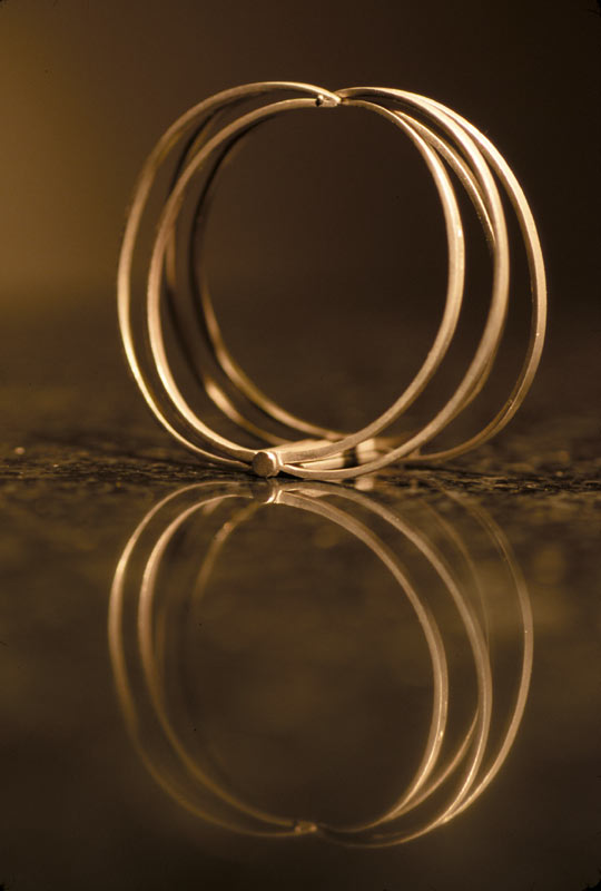 Lorrie's Bracelet #2