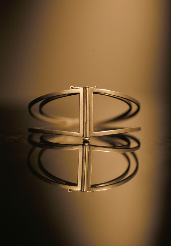 Lorrie's Bracelet #3