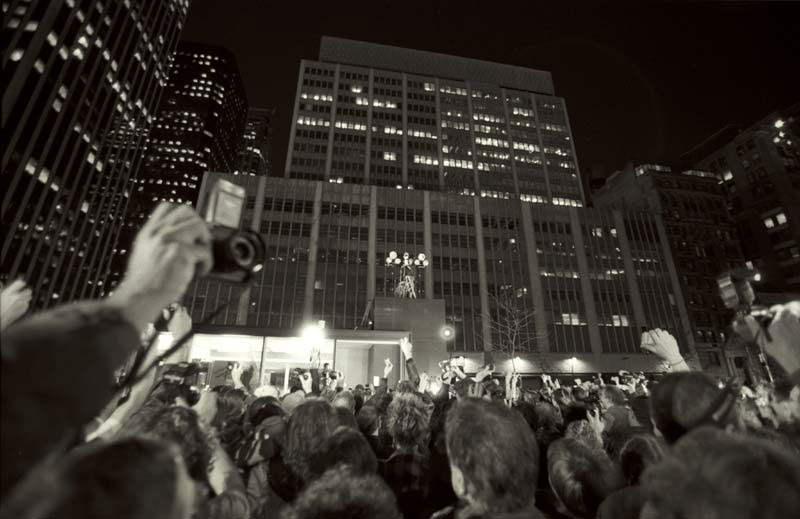 "Here is NY contributors (01)"