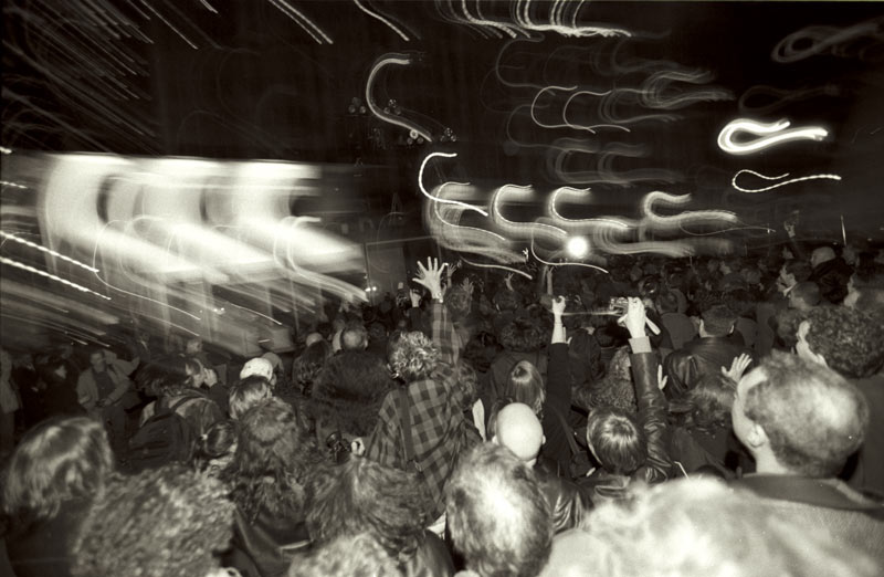 "Here is NY contributors (02)"