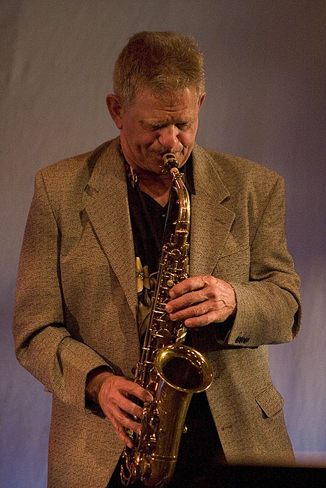 "The Many Faces of Zen"