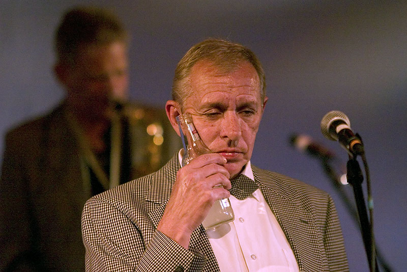 "The Many Faces of Zen"