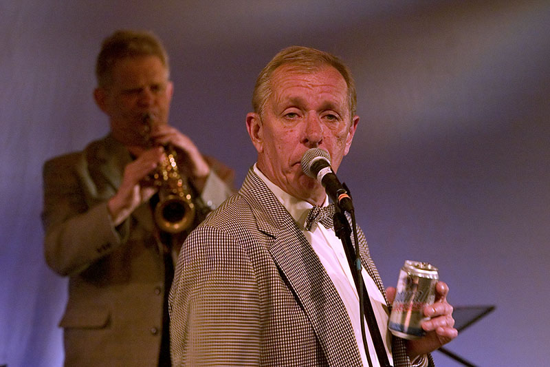 "The Many Faces of Zen"